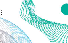 Infra Awards 2025 splash global t9