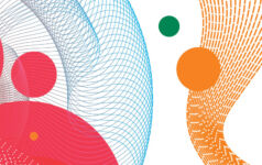 Infra Awards 2025 splash Latin America Middle East t9