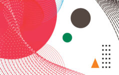 Infra Awards 2025 splash North America t9