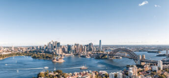 Sydney, Australia