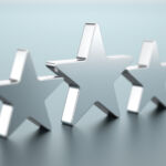 Deadline extended for infrastructure’s rising stars – vote now Five silver stars