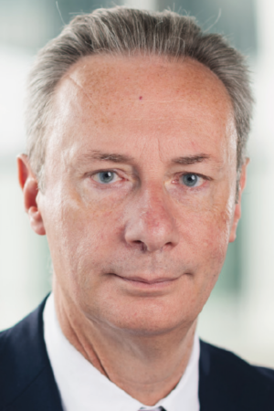 Infracapital on finding treasure in infrastructure’s hidden corners