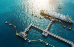 EIG collects nearly $2bn for latest senior infra debt fund