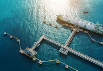 EIG collects nearly $2bn for latest senior infra debt fund