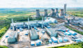 LS Power eyes โtarget rich environmentโ for oversubscribed $6bn haul