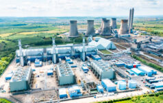 LS Power eyes ‘target rich environment’ for oversubscribed $6bn haul