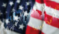 Barings: Infra debt’s momentum continues