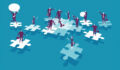 BNP Paribas Asset Management on staying vigilant in the debt space