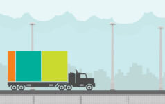 Infrastructure Investor Debt 30 2025: The full ranking