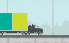 Infrastructure Investor Debt 30 2025: Weathering strong headwinds