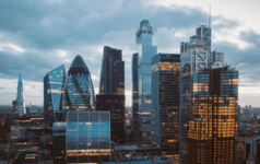 It’s private capital that faces a reckoning in the UK this autumn