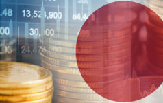 Sumitomo Mitsui Trust Bank hits ¥123bn final close for second Japanese infra fund