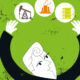 Energy transition