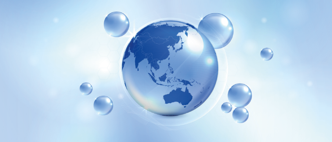 T9_World hydrogen image Hydrogen