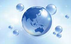 Hydrogen