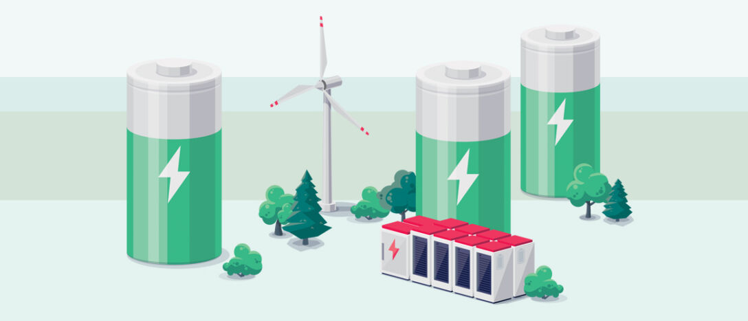 T9_battery illo