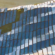 China solar power