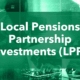 Investor Intentions: LPPI plans to allocate up to £58.5m to infrastructure in 2025