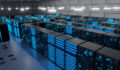 Data centresโ unsustainable velocity
