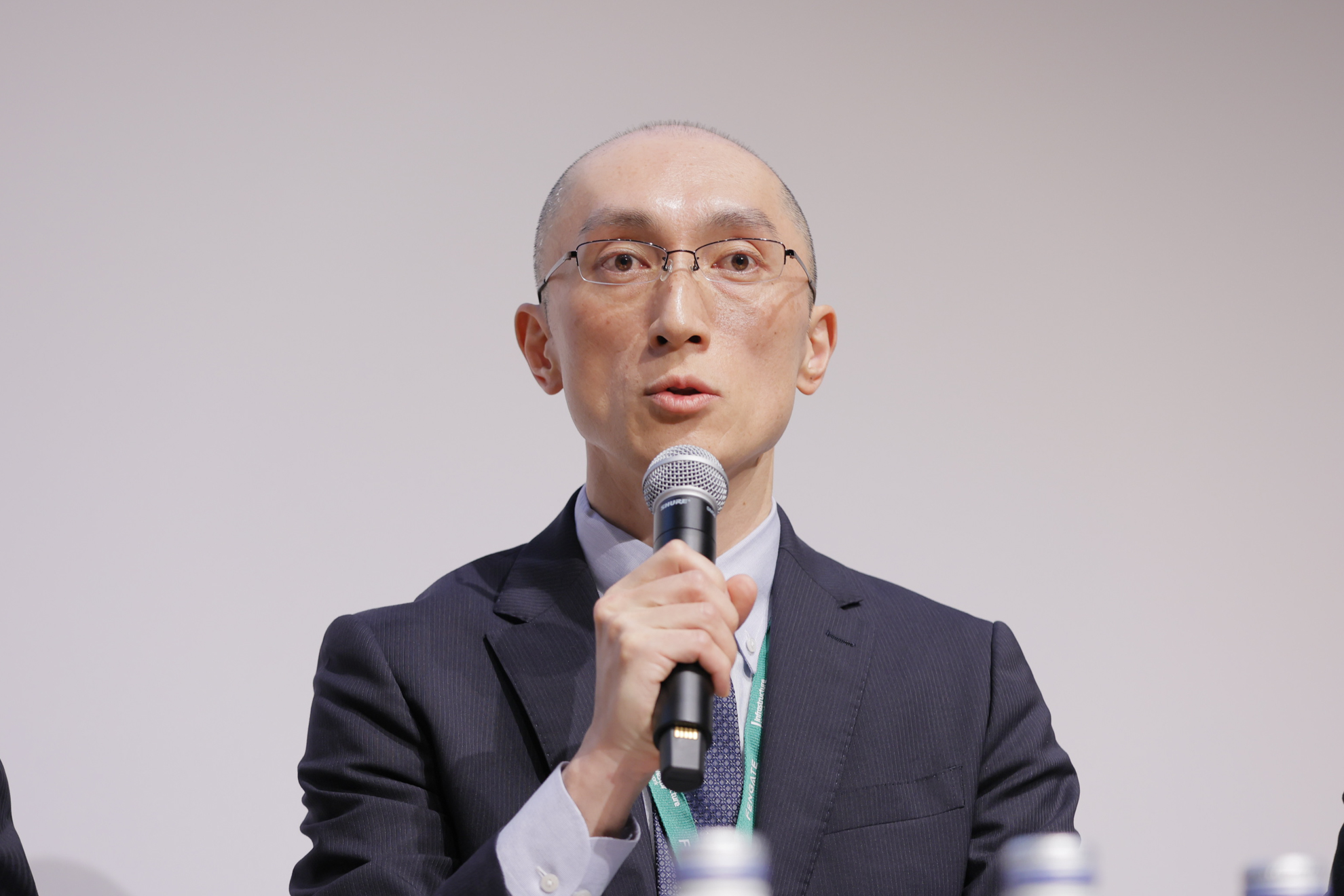 Japan Science and Technology Agency makes first direct infra fund commitments - exclusive