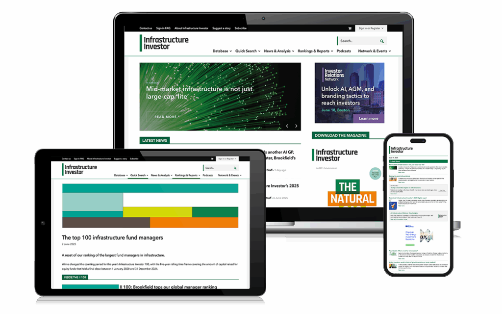 II-subscription-header-image