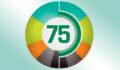 Global Investor 75: 2025’s biggest backers of infrastructure Logo for the Global Investor 75 2025 ranking
