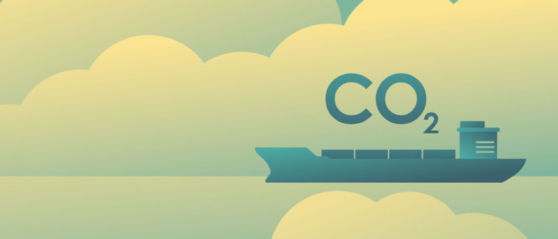 T9_ Ship Co2 illo