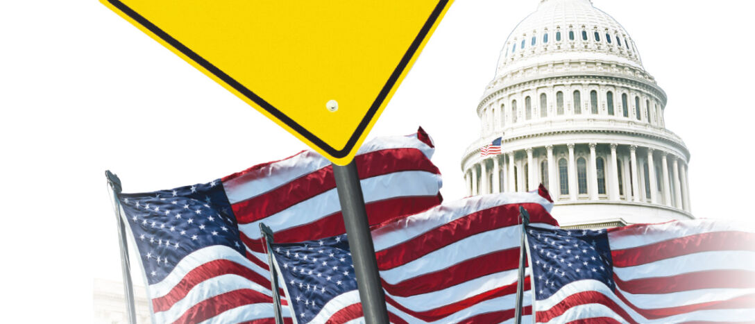 T9_ flags capital building