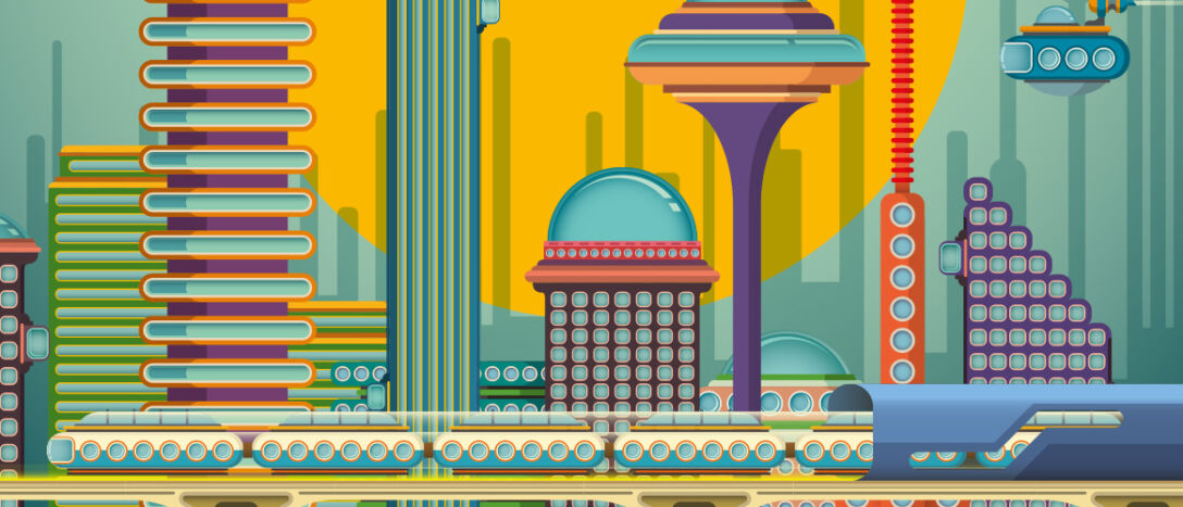 T9_ future digital illo
