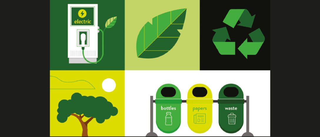T9_ sustainability illo