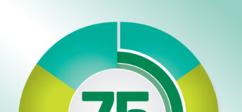 Infrastructure Investor's Global Investor 75 ranking logo