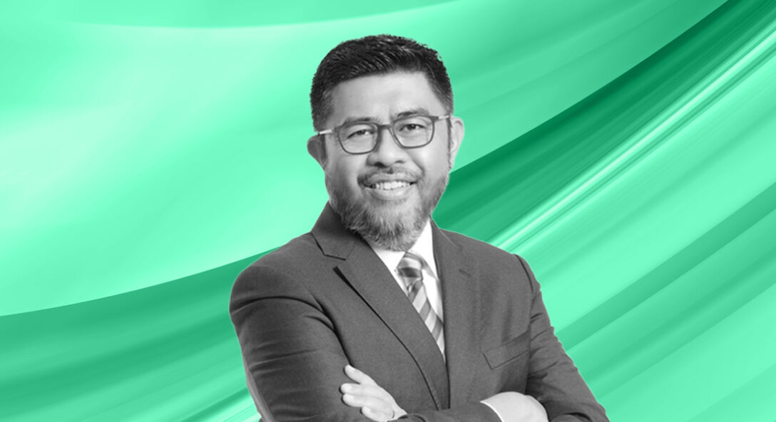 1100x600_DATUK AMRAN HAFIZ AFFIFUDIN, UEM GROUP v2