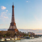 US bank regs prompt Vauban to sell stake to Investcorp’s SCG