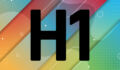 DOWNLOAD: Infra fundraising sputters along in H1 H1 2025 Fundraising Report
