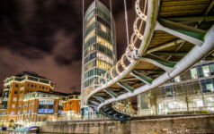 Bristol, UK