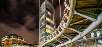 Bristol, UK