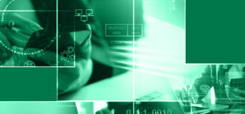 Infrastructure Inventor Intentions