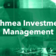 Investor Intentions: Achmea IM to scale client-led multi-asset impact platform to €20bn over five years