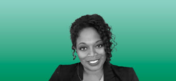 Danita Johnson, New Hampshire Retirement System