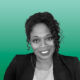 Danita Johnson, New Hampshire Retirement System