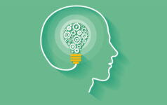 On the minds of infrastructure’s investors