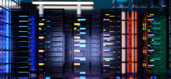 Data center