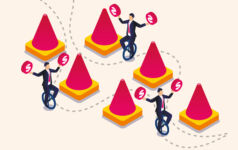 Key trends in infrastructure strategies