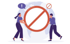 Infra managers shrug off ESG backlash