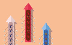 Emerging managers chase hard-to-get capital