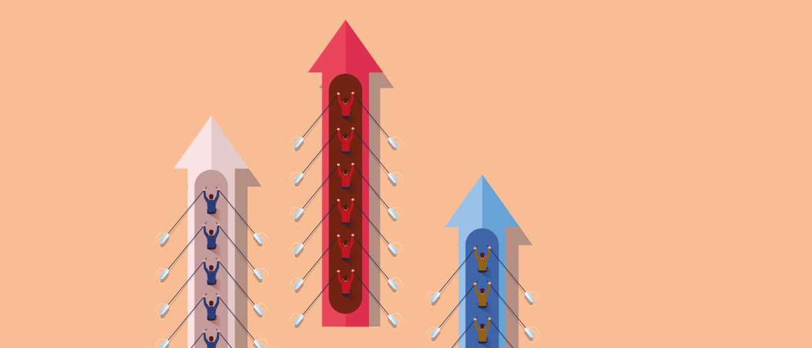 Emerging managers chase hard-to-get capital