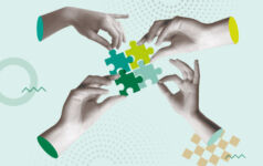 Teaming up: Are co-investments here to stay?