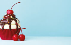 LPs are sweetening the fundraising deal