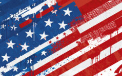 Roundtable: The America-first building boom