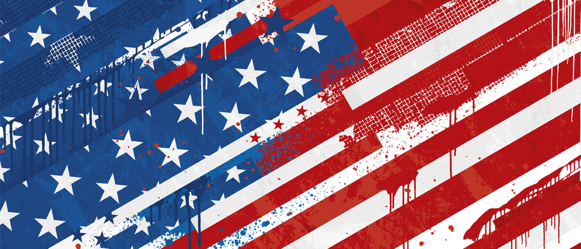 Roundtable: The America-first building boom